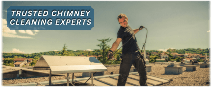 Chimney Cleaning Santa Monica